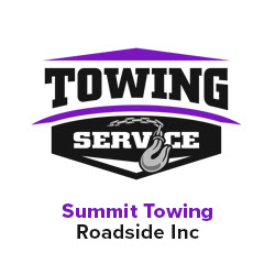 Company Logo For Summit And Roadside Inc'