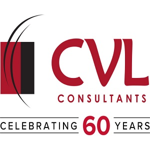 Company Logo For Coe &amp; Van Loo Consultants Inc'