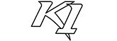 K1 Services Logo