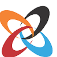 Company Logo For Integrative Systems'