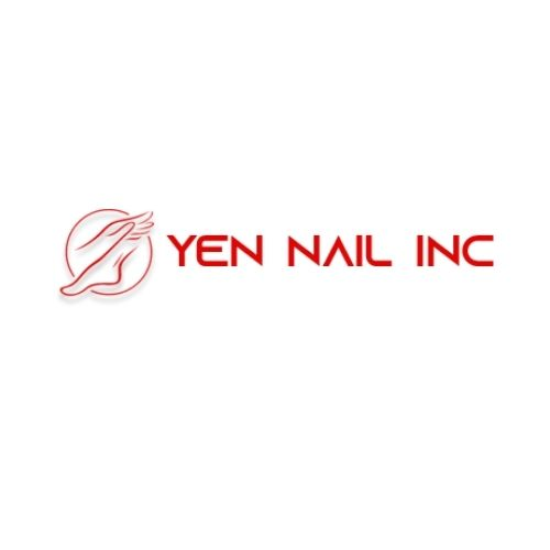 Company Logo For Yen Nails Aurora'
