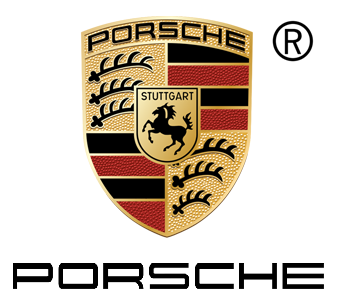 Manhattan Motorcars Porsche'