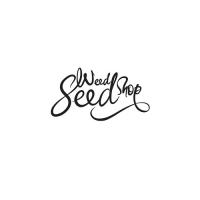 WeedSeedShop B.V. Logo