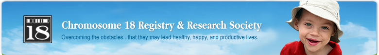 Chromosome 18