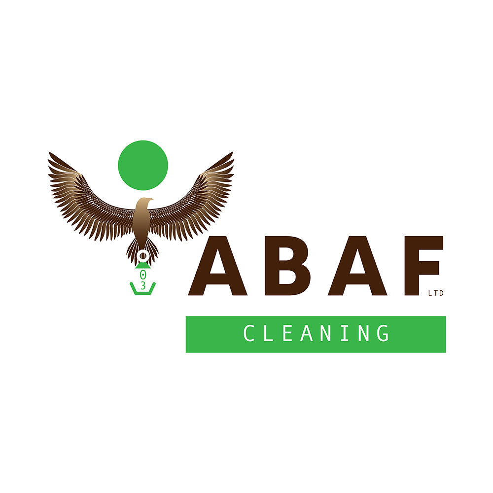 Abaf Cleaning Services