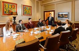 Conference Hotel Market to witness Massive Growth by 2026 :'