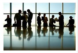 Workforce Development Services Market to See Huge Growth by