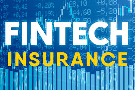 FinTech Insurance Market to See Huge Growth by 2026 : Paytm,'