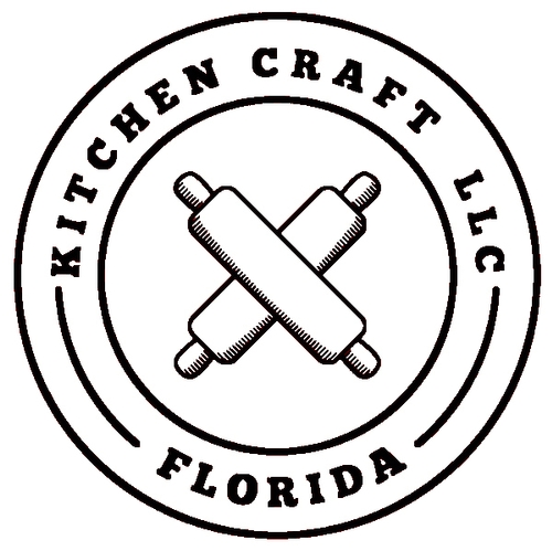Kitchen Craft LLC