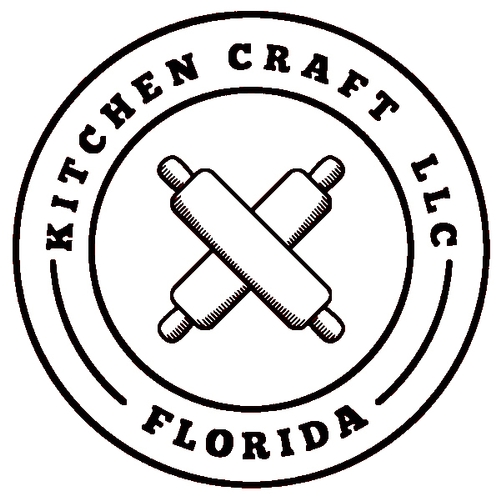 Company Logo For Kitchen Craft LLC'