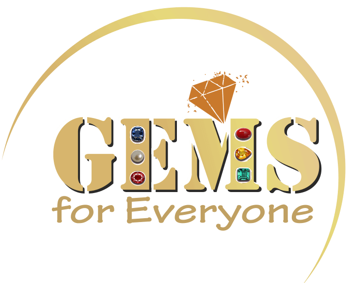 Company Logo For Gems For Everyone'