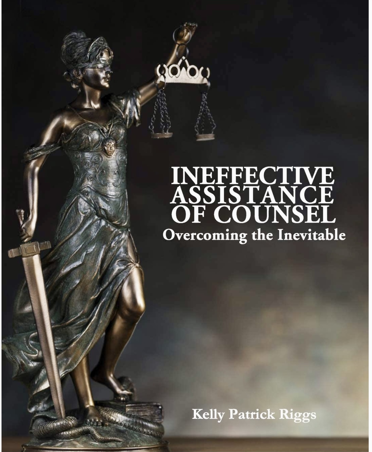 Pastor Kenneth Sharpton-Glasgow Is Shocked, But Well Pleased