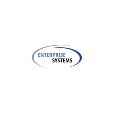 Company Logo For Enterprise Systems'