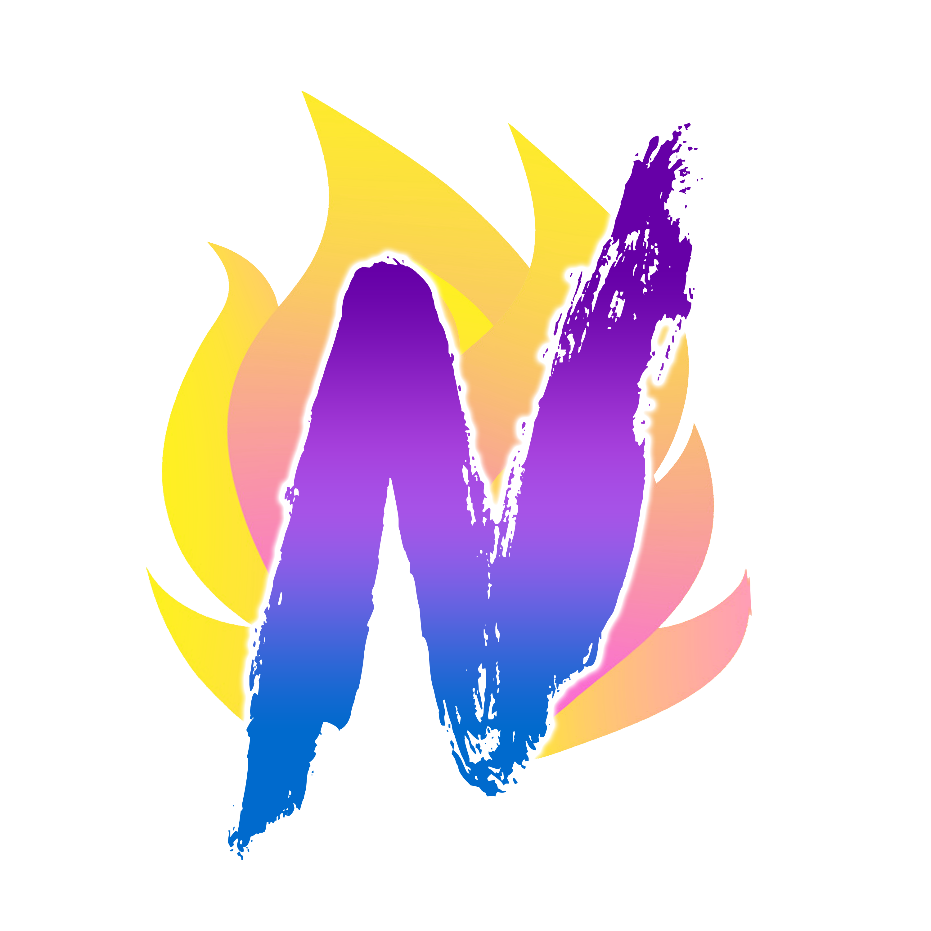 Nerdforge Logo