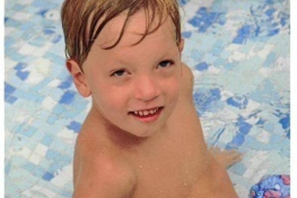 Chromosome 18 Indiegogo Campaign'