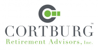 Cortburg Retirement Advisors, Inc. Logo