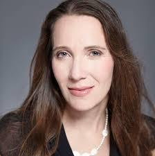 Certified Public Accountant, Zhanna Kelley