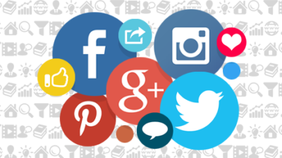 Media Monitoring Tools Market