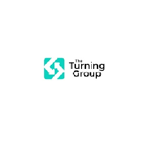 Company Logo For Turning Group'