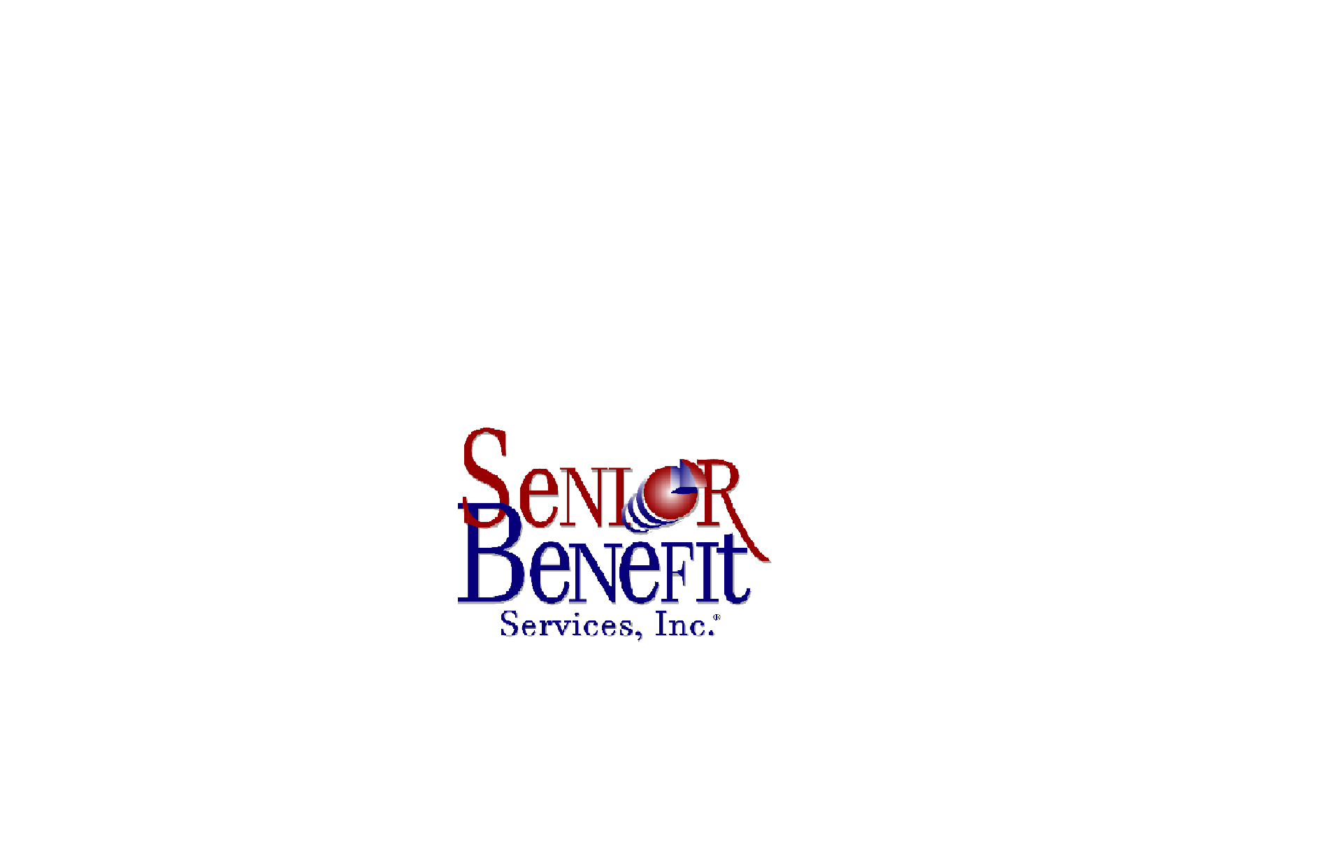 Company Logo For Senior Benefit Services, Inc'