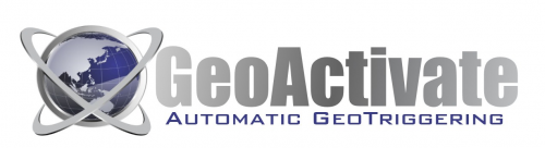 Company Logo For GeoActivate'