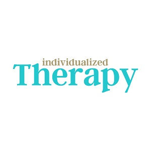 Company Logo For Individualized Therapy'