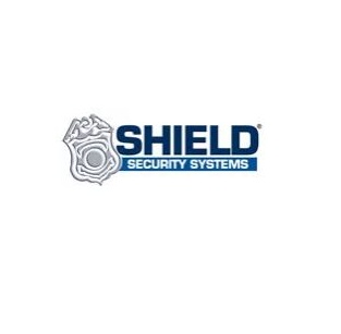 Company Logo For Shield Security System'