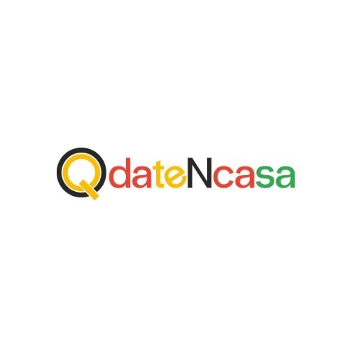 Company Logo For QdateNcasa.com'