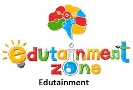 Edutainment Market'