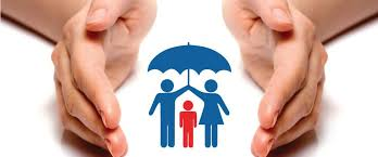 Life Insurance Market'