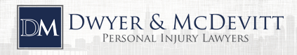 McDevitt Law Offices