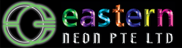 Eastern Neon'