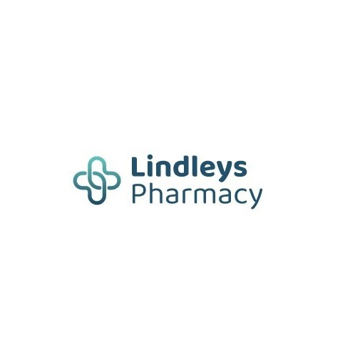 Company Logo For Lindleys Pharmacy'