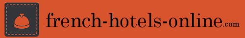 French-Hotels-Online'