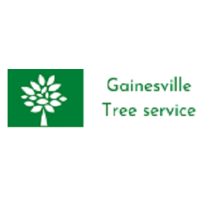 Company Logo For The Tree Service Pros in Chiefland'