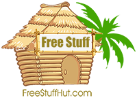 FreeStuffHut.com