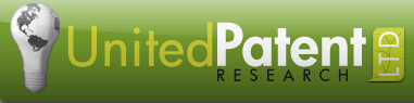 United Patent Research'