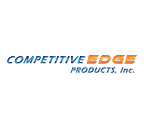 Company Logo For Competitive Edge Products, Inc.'