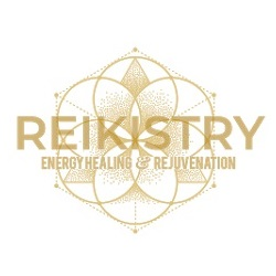 Reikistry'