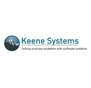 Company Logo For Keene Systems, Inc.'
