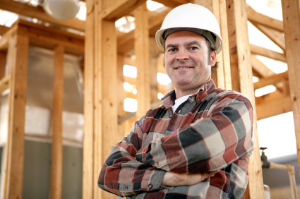 Sheetrock Repairs'