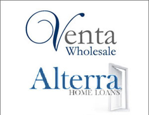 Alterra Home Loans'