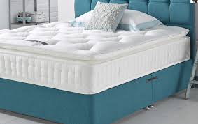 Mattress Market'
