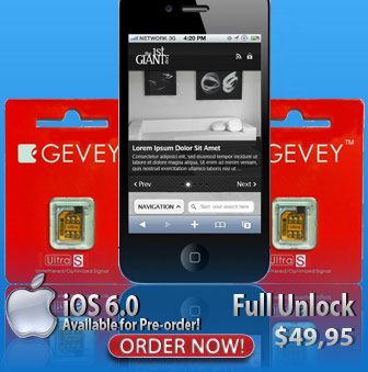 how to jailbreak your iphone'