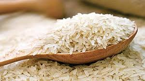 Basmati Rice Market'