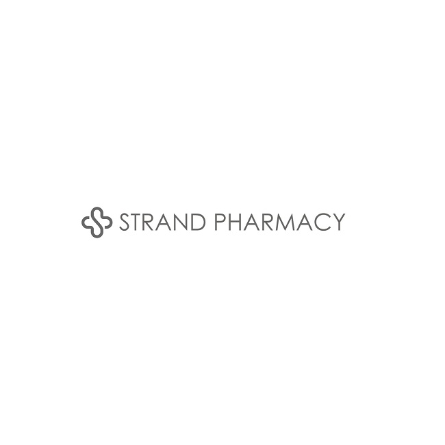 Strand Pharmacy