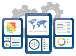 Data Privacy Management Platform