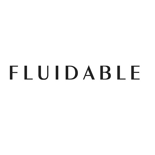 Company Logo For Fluidable'