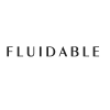 Fluidable