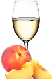 Peach Wine Market to to See Growth by 2026 : Accolade Wines,